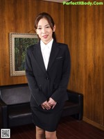 Reina Hazuki - Lawan Japansex Heavyr