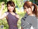 Yume Mizuki Koto Shizuku - Kitchen Xnxx Amazing